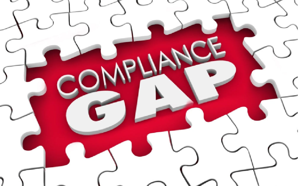 THE HIDDEN COMPLIANCE GAP: ARE YOUR TRAINING AND ASSESSMENT RESOURCES REALLY 2025-STANDARDS READY – AND WHY YOUR CHOICE OF PUBLISHER NOW MATTERS MORE THAN EVER