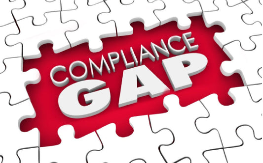 THE HIDDEN COMPLIANCE GAP: ARE YOUR TRAINING AND ASSESSMENT RESOURCES REALLY 2025-STANDARDS READY – AND WHY YOUR CHOICE OF PUBLISHER NOW MATTERS MORE THAN EVER