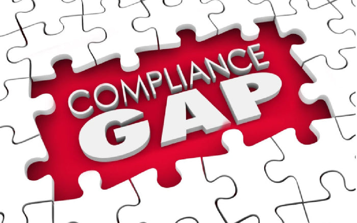 THE HIDDEN COMPLIANCE GAP: ARE YOUR TRAINING AND ASSESSMENT RESOURCES REALLY 2025-STANDARDS READY – AND WHY YOUR CHOICE OF PUBLISHER NOW MATTERS MORE THAN EVER