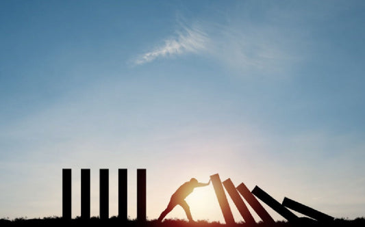CRITICAL CROSSROADS: AUSTRALIA'S SKILLS CRISIS AND THE VET SECTOR'S PIVOTAL ROLE IN ECONOMIC RECOVERY