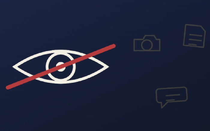 When You Cannot Observe: Evidence Alternatives Under Standards 1.3 and 1.4