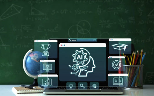 From taboo to toolkit: how China, the United States—and Australia—are teaching with AI in 2025