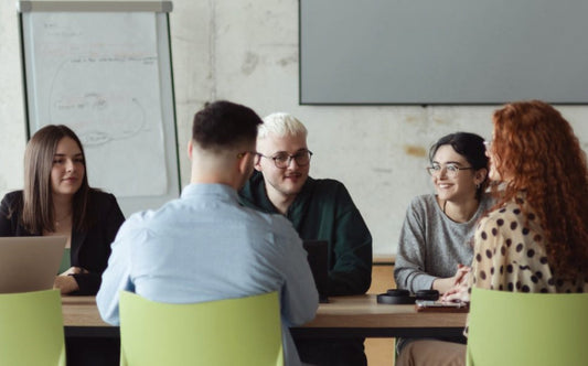 From Medical Model to Needs-Based Support: Rethinking How RTOs Approach Disability