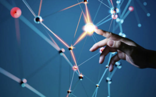 When “Transformation” Feels Like Turmoil: How VET Regulation Is Shaking Confidence Instead of Strengthening It