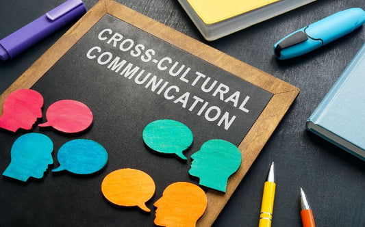 Cross-Cultural Communication Is Not an Emerging Skill, It’s a VET Foundation: Why Australia’s RTOs Are Already Ahead