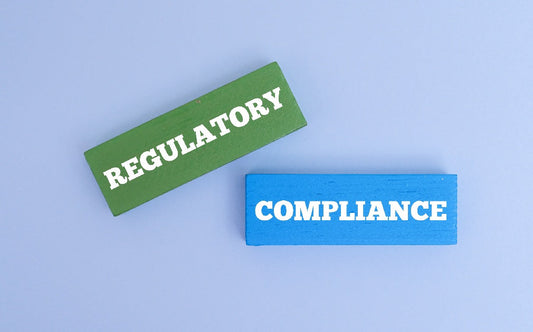 From Clean-Up to Capability: How the VET Sector Can Break the Cycle of Repeat Non-Compliance