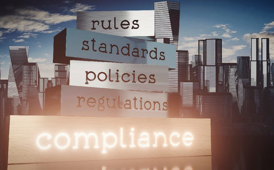 When Internal Staff Are Left to Work Beyond Their Expertise: The Quiet Workforce Failure That Is Feeding Repeat Non-Compliance