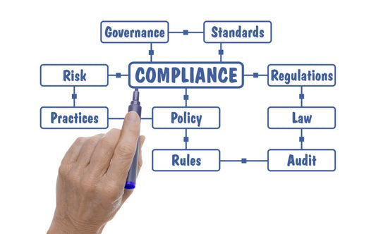 The Great VET Exodus