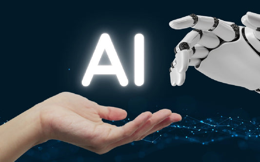 When the Machine Can’t Assess the Human: Why AI Cannot Replace Competency-Based Assessment