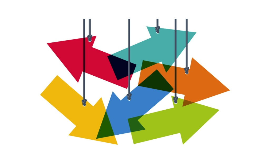 Industry 4.0 and Its Impact on the Education and Training Sector