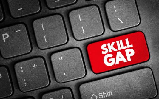 From Scroll to Skill: Why TAFE NSW Is Betting on TikTok to Close Australia’s Trade Gaps