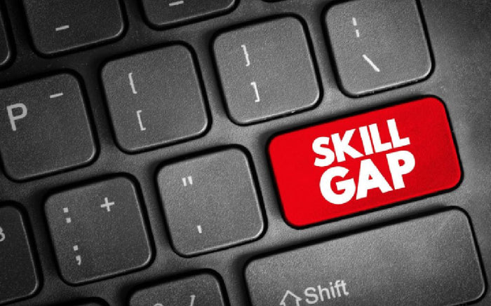 From Scroll to Skill: Why TAFE NSW Is Betting on TikTok to Close Australia’s Trade Gaps