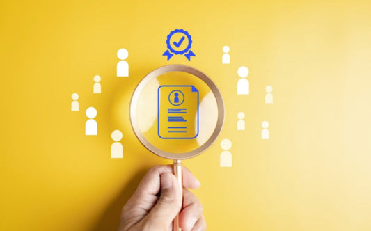 Qualifications in Freefall: How Mass Cancellations Are Shaking Trust in Australia’s VET System