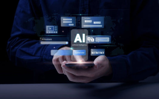 Between hope and hesitation: how Australians are learning to live with AI in 2025