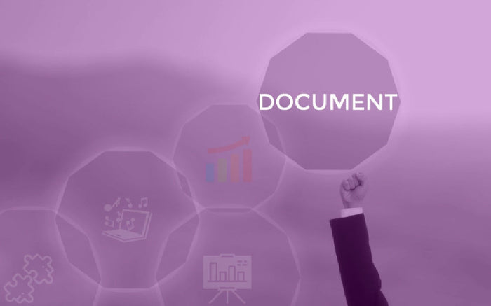 Documentation Should Reflect Reality: Closing the Gap Between Policy and Practice