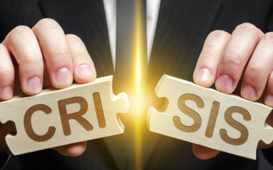 VET System in Crisis: Erasing Futures While Protecting Perpetrators – A Call for Accountability