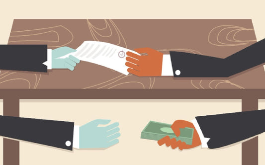 Contract Cheating is Evolving. So Must We: Lessons from CAQA’s VDC Masterclass