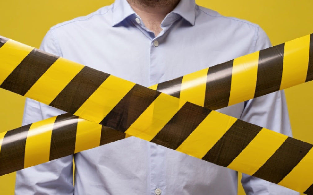 Barriers to Entry: When Personal Integrity Derails Institutional Ambitions in Australia's VET Sector