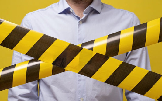 Barriers to Entry: When Personal Integrity Derails Institutional Ambitions in Australia's VET Sector