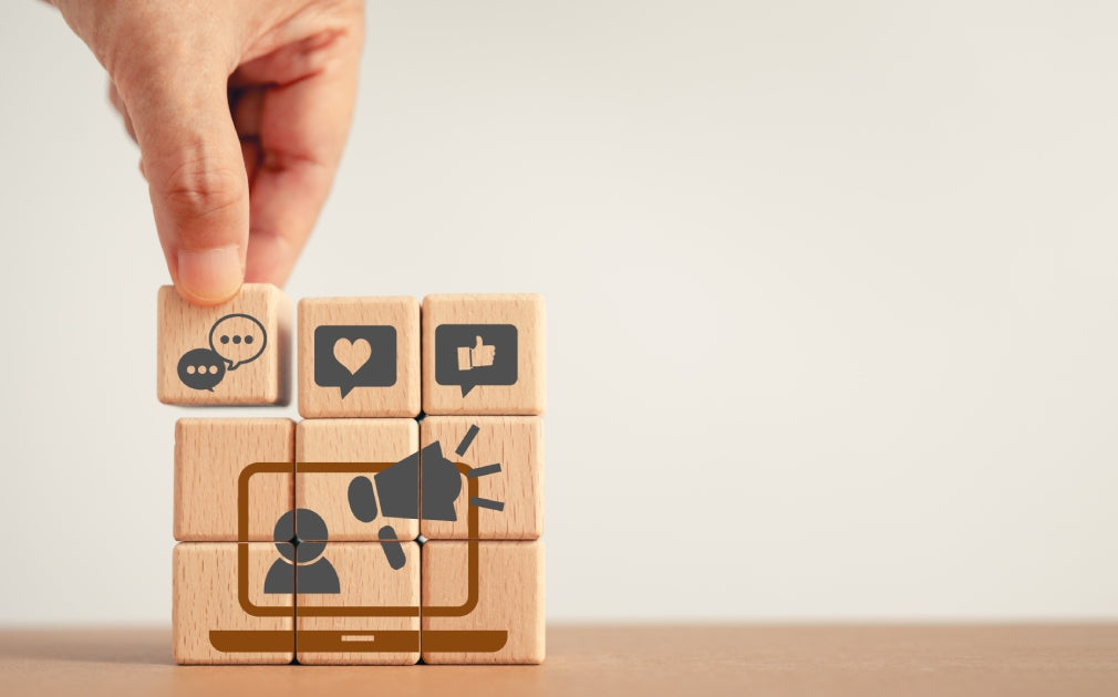 Creating Advocates, Not Just Graduates