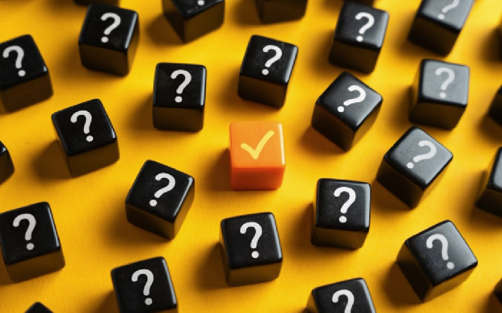 Completions Surge, Commencements Soften: What NCVER’s March-Quarter 2025 Numbers Really Mean for Australia’s Apprenticeship Pipeline