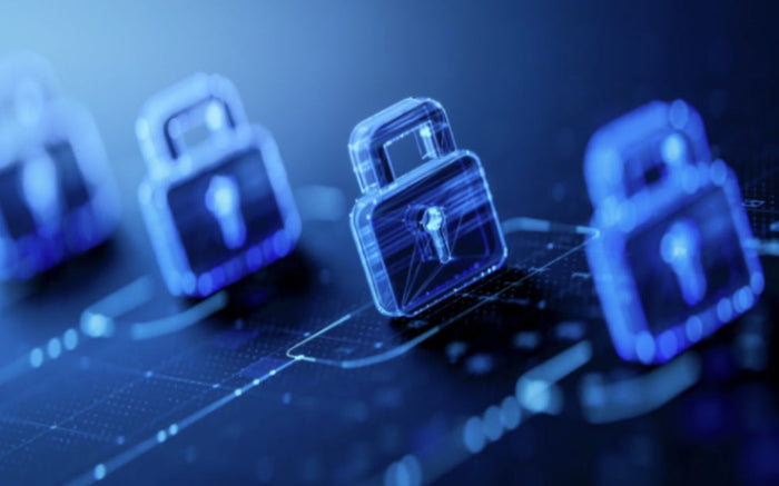 Cyber Security Isn’t “An IT Problem” Anymore: Why Boards in Australian VET and Higher Education Must Own the Risk