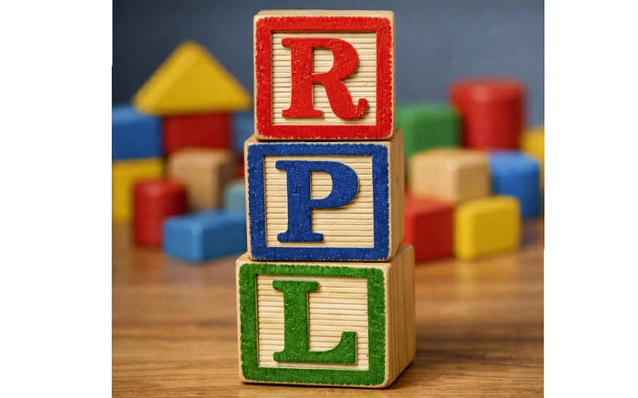 Supported to Seek: Access, Equity and Fairness in Recognition of Prior Learning