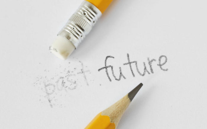CANCELLED FUTURES: HOW CRACKDOWNS, COMPROMISES AND QUIET DEALS ARE TEARING AT AUSTRALIA’S VET BRAND