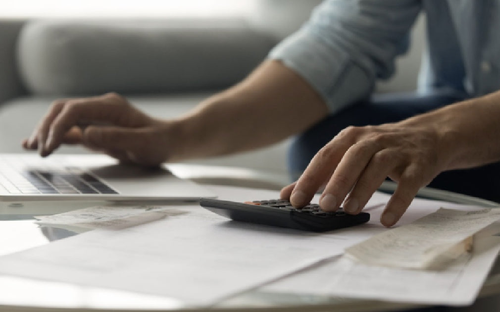 Platform Rent, Public Purpose: Why ASQA Feels Like the Airbnb of Compliance