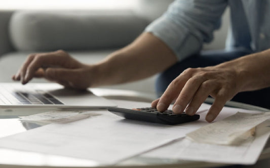 Platform Rent, Public Purpose: Why ASQA Feels Like the Airbnb of Compliance