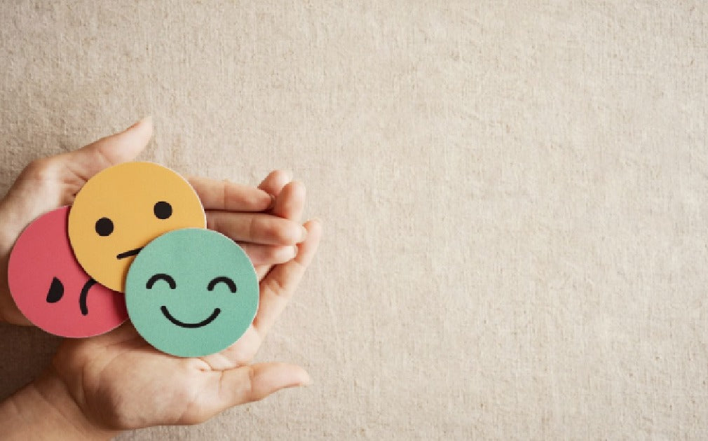 From Awareness to Integration: World Mental Health Day’s Next Frontier