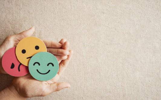 From Awareness to Integration: World Mental Health Day’s Next Frontier