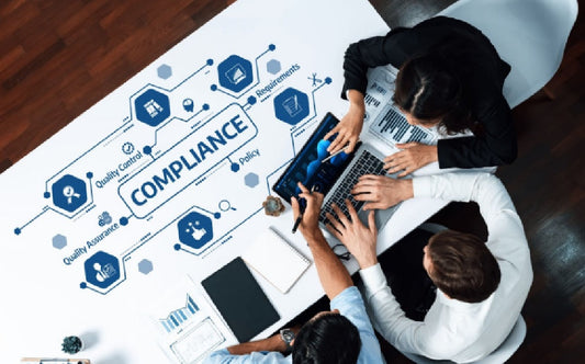 Creating a Culture of Compliance Excellence