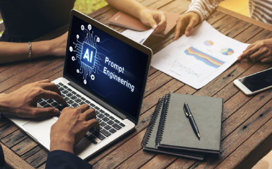 Context Engineering vs. Prompt Engineering: Building Smarter AI Systems for Australia’s VET Future