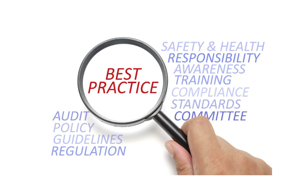 Rethinking VET Regulation: Principles of Auditing and the Path Forward