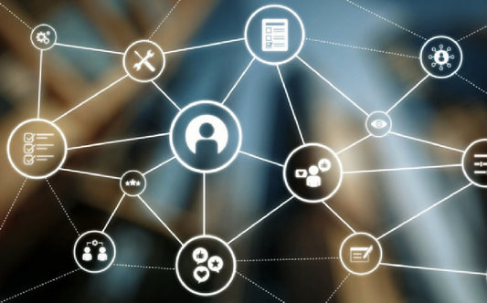 THE GREAT VET MIX-UP: WHY CUSTOMISATION AND CONTEXTUALISATION KEEP CONFUSING AUSTRALIAN RTOs – AND HOW TO FIX THE DAMAGE BEFORE IT HURTS STUDENTS