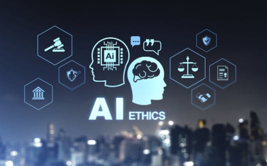 Core Principles for Ethical AI Governance in the Vocational Education and Training Sector