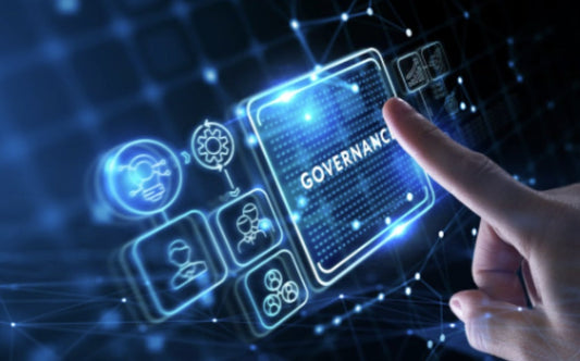 The Great Tertiary Reset: Why Australia’s New Governance Vision Risks Falling Into Old Confusion