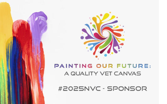 The 18th Annual National VET Conference: Shaping the Future of Skills, Community, and Excellence