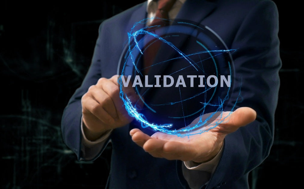 Validation Is Not a Meeting: Why Standard 1.3 Demands Pre-Validation and How RTOs Are Getting It Wrong