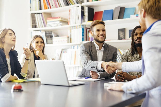 The Comprehensive Guide to Buying an RTO