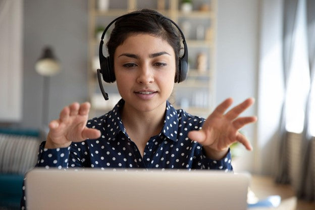 Addressing Digital Literacy for Online Courses: A Comprehensive Guide for RTOs
