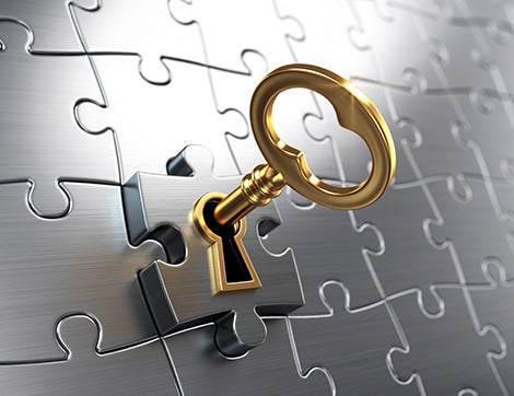 Prioritising Your People in Training Organisations: Unlocking Success Through Employee Development and Engagement
