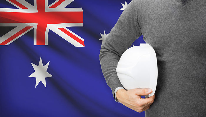 Unravelling the Threads: The Labor Government's Missteps and the Impact on Australia's Economy