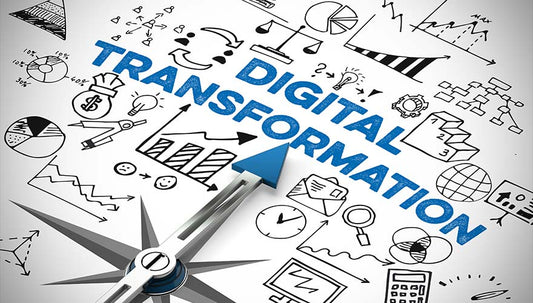 Digital Transformation Takes Center Stage in the Australian VET Sector