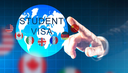 Australia's Visa Crackdown Disrupts International Students and University Finances