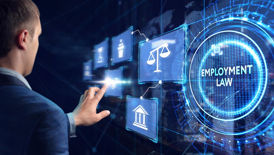 Key Changes to Casual Employment Laws in Australia (Effective 26 August 2024)