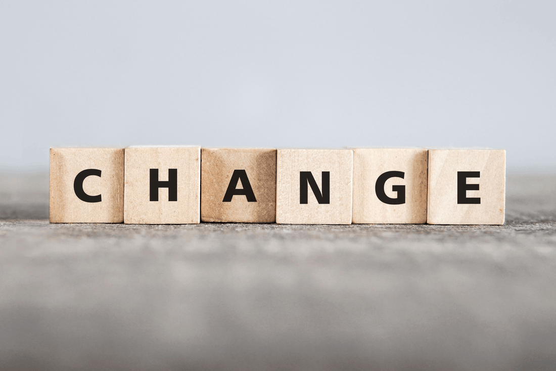 Navigating the Horizon: Early Changes to the Standards for Registered Training Organisations