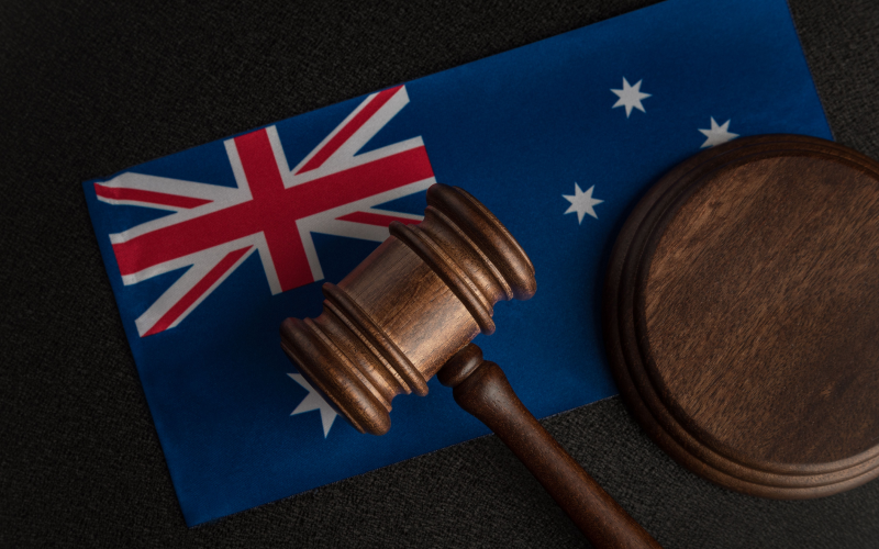 Australian Reputation Australia's Global Reputation at Risk: Dire Consequences of Student Ca ...