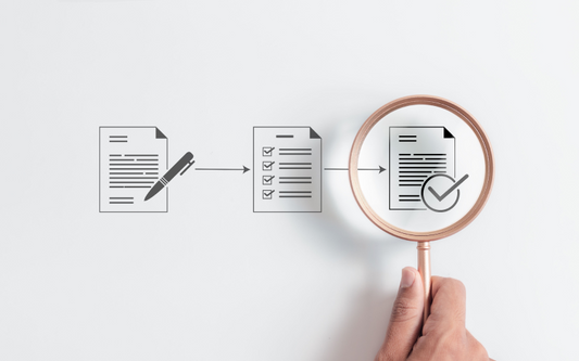 Clarifying 'In a Timely Manner' in the Revised Standards for RTOs: The Need for Greater Transparency and Auditable Standards